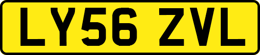LY56ZVL