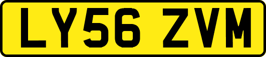 LY56ZVM