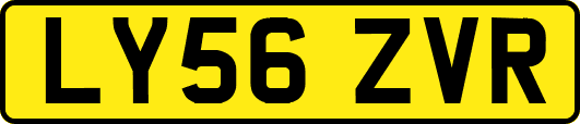 LY56ZVR