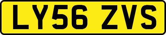 LY56ZVS