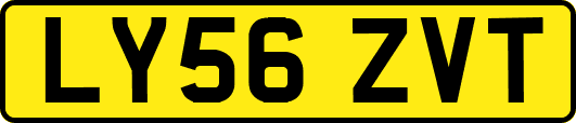 LY56ZVT