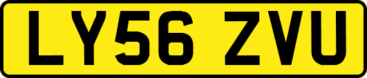 LY56ZVU