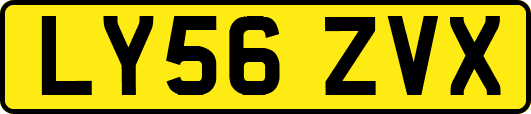 LY56ZVX