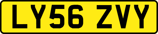 LY56ZVY