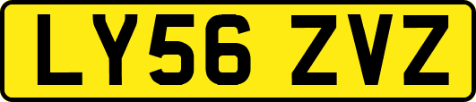 LY56ZVZ