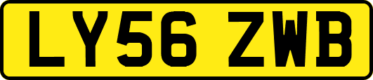 LY56ZWB