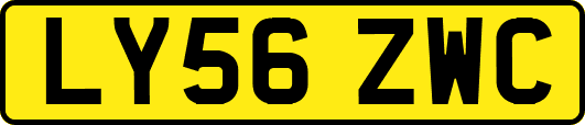 LY56ZWC