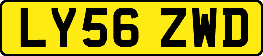 LY56ZWD