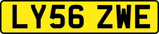 LY56ZWE