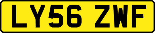 LY56ZWF