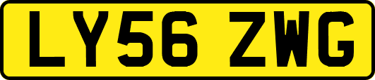 LY56ZWG
