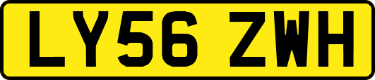 LY56ZWH