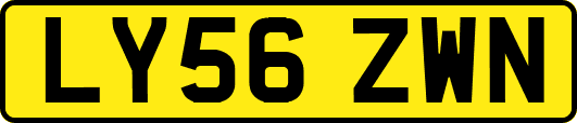 LY56ZWN