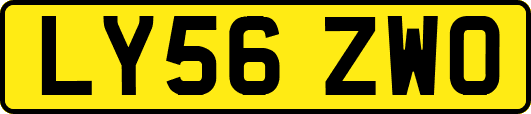 LY56ZWO