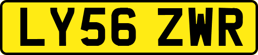 LY56ZWR