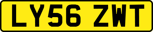 LY56ZWT