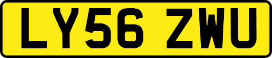 LY56ZWU