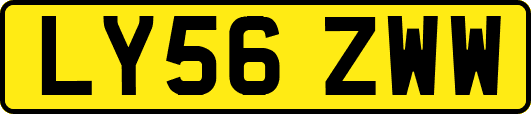 LY56ZWW