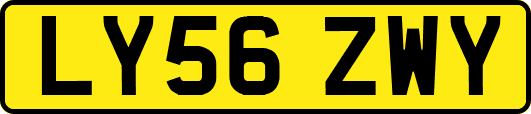 LY56ZWY