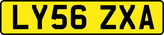 LY56ZXA