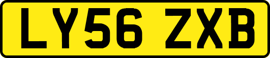 LY56ZXB