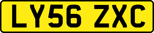 LY56ZXC