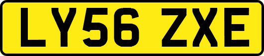 LY56ZXE