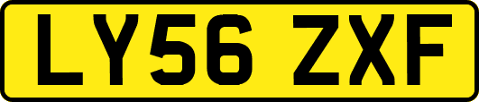 LY56ZXF