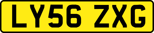 LY56ZXG
