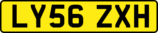 LY56ZXH