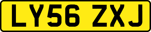 LY56ZXJ