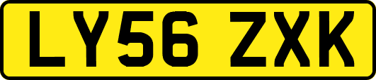LY56ZXK