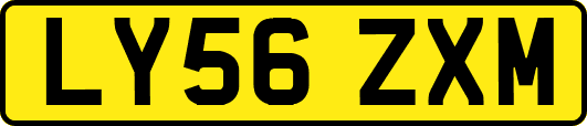 LY56ZXM