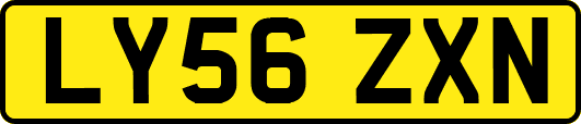 LY56ZXN