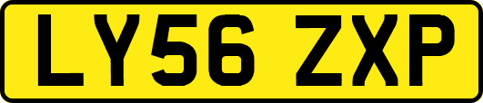 LY56ZXP