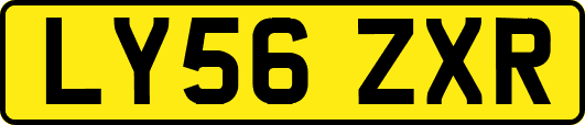 LY56ZXR