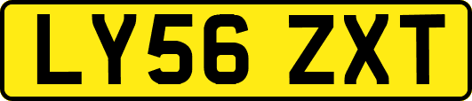 LY56ZXT