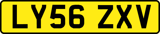 LY56ZXV