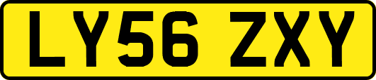 LY56ZXY