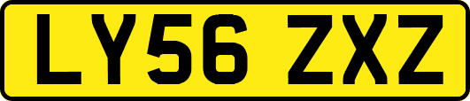 LY56ZXZ