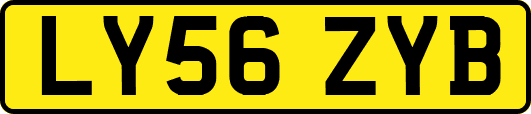 LY56ZYB