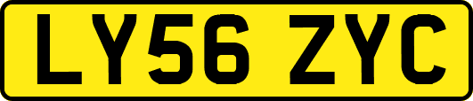LY56ZYC