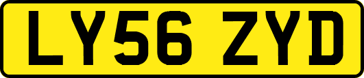 LY56ZYD