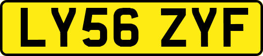 LY56ZYF
