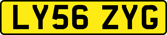 LY56ZYG