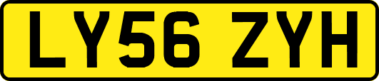 LY56ZYH