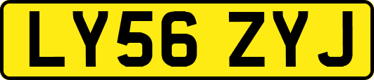 LY56ZYJ