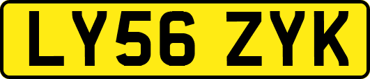 LY56ZYK