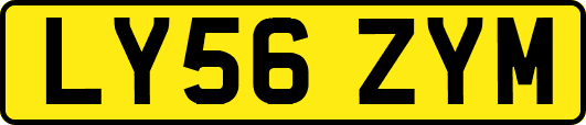 LY56ZYM