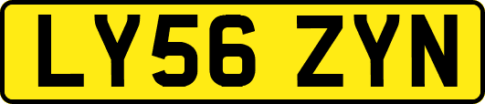 LY56ZYN
